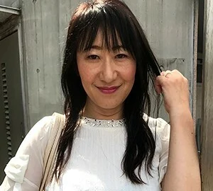 KMTU-056 Shino Akiyoshi