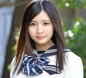 ORE-320 Alice