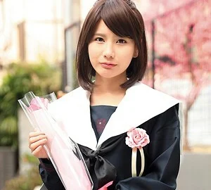 OREC-148 Mii-san 3