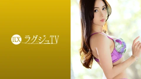 [UNCENSORED-LEAK] LUXU-1216 Luxury TV 1202 Because of its eyes and devilishness! A half-beautiful woman (Japan x Italy) who has a mysterious beauty that excels in looks, style, and filthy women is back! All you want is sexual pleasure