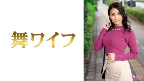 [UNCENSORED-LEAK] 292MY-791 “Hikari Tojo 1”: Mgs Video Adult Video Distribution Site