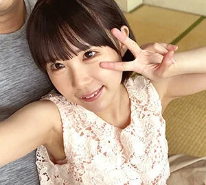 SSK-048 Nanami 2
