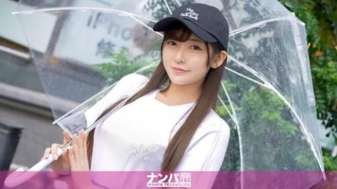[UNCENSORED-LEAK] 200GANA-3002 “Majinanpa, First Shoot. 2025 “I’m Not Used To Shinjuku…” Mirei-Chan Has Just Come To Tokyo! When She Chases Away A Long-Haired Man Who Is Tangled Up With Her, He Is Overwhelmed With Gratitude! It Seems