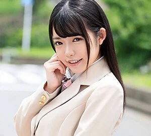 EXMU-044 Azusa-chan