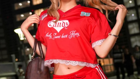 MFCG-006 Rika