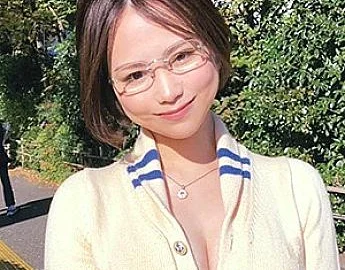 SMAD-053 Megu