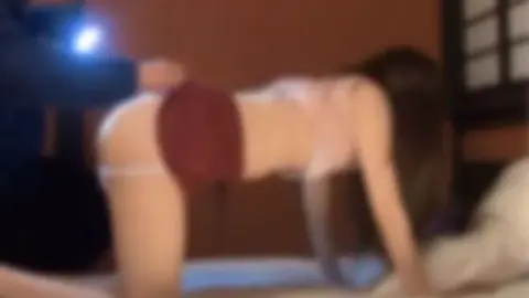 FC2-PPV-4895655 FC2-PPV-4895655 – *60% Off Until The 29Th* [Pure] Raw Sex With A Cute Office Lady Who Has Been Cummed Inside Before.