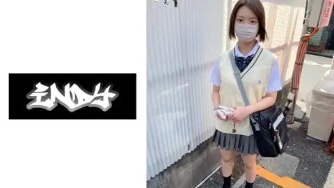 534IND-118 534IND-118 – “P Activity [Personal Shooting] Pov With A Short-Statured Busty Short-Haired Gal_Cum Inside A Schoolgirl With An Erotic Orgasm Face”: Mgs Video Adult Video Distribution Site