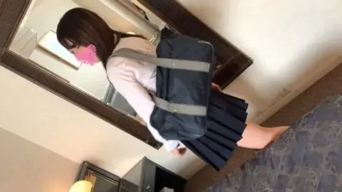 FC2-PPV-3110543 FC2-PPV-3110543 – [Personal Shooting] The Unrivaled Idol-Level Beauty Rinka-Chan. Successfully Creampied While Still In Her Uniform