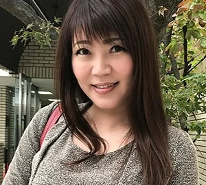 KMTU-003 Tanaka