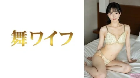 [UNCENSORED-LEAK] 292MY-1043 “Nakamura Meguri 1”: Mgs Video Adult Video Streaming Site