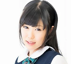 TEN-013 Nene