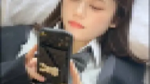 FC2-PPV-4904550 FC2-PPV-4904550 – [Graduating March 2026] Former Idol Trainee, 18-Year-Old F-Cup Beauty, Appears In School Uniform. Rare Amateur Sex Video With No Birth Control Pills, High-Priced Negotiation. *Only A Few Left.