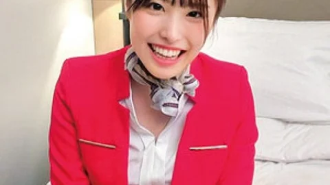 [UNCENSORED-LEAK] 230ORECO-671 Katsuragi-San