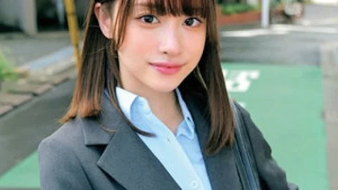 [UNCENSORED-LEAK] 230ORECO-606 Yuri