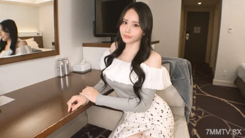 [UNCENSORED-LEAK] SIRO-5521 Station station → AV trial test 2406