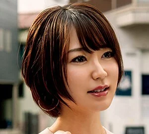 EWDX-307 Yui