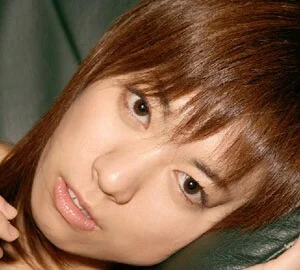 SHC-070 setsuko