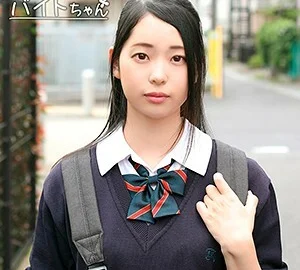 BEITC-143 Mayo-chan