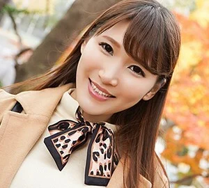 GAREA-557 Honoka