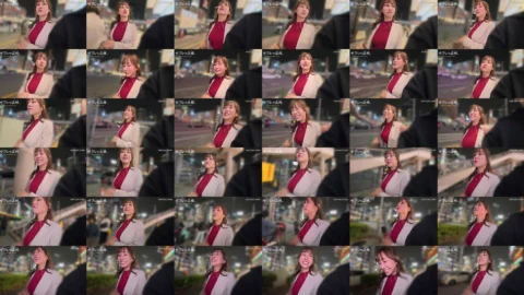 [UNCENSORED-LEAK] JAC-232 “[Masochistic Crying Orgasm] The Dignity of a Sex Friend. The True Face of a Strong-Willed Career Woman. G-Cup Masochist. 26 Years Old, Overseas Brand Buyer.”: MGS Video Adult Video Streaming Site