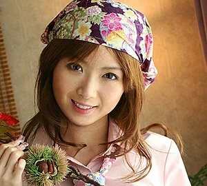 AGIRL-273 Ramu