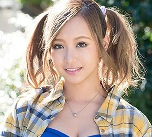 ORE-312 ERIKA