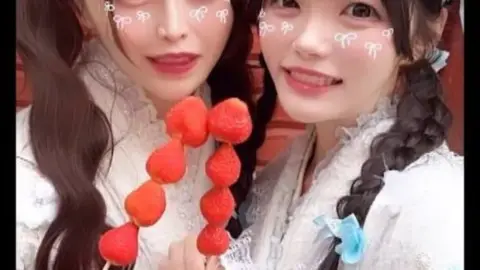FC2-PPV-4892416 FC2-PPV-4892416 – [Pregnancy/Hiatus] ‘Two 19-Year-Old Beautiful Influencers’ Fertile 3P Unprotected Sex Video Released Urgently. *Prices Will Increase Sequentially.