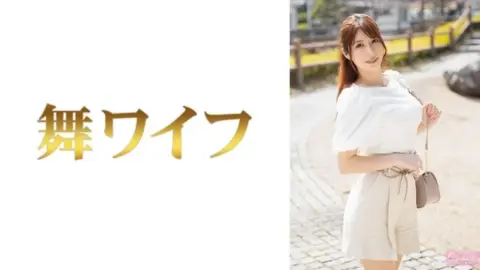 292MY-1017 292MY-1017 – “Makita Tsukasa 1”: Mgs Video Adult Video Distribution Site