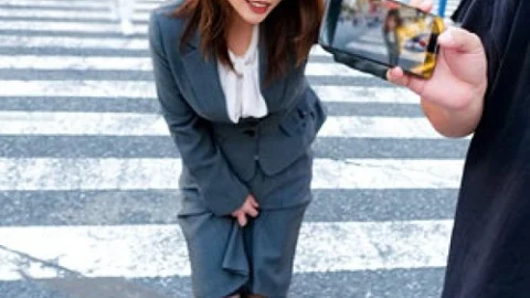 [UNCENSORED-LEAK] 230ORECO-662 Akari