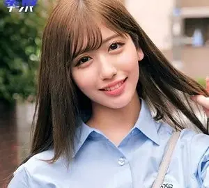 230ORECO-897 230ORECO-897 – Device