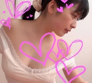 TJNG-429 Maina 2