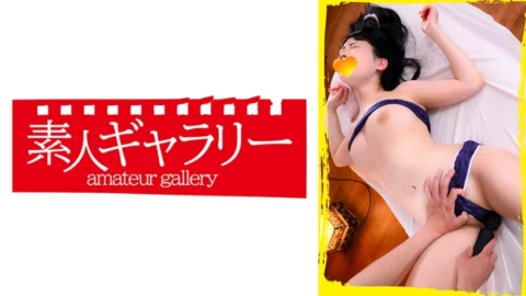 [UNCENSORED-LEAK] AKMN-009 Mari