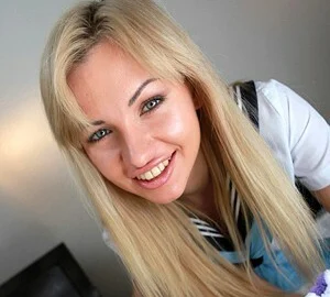 DG-029 Sasha Rose