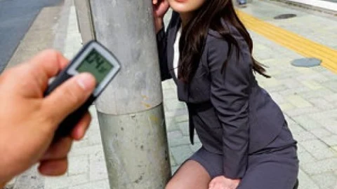 [UNCENSORED-LEAK] 230ORECO-660 Nami