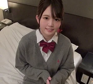 JCHA-023 Mikari
