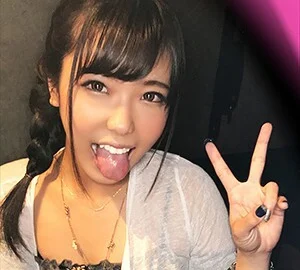 CAN-002 kana