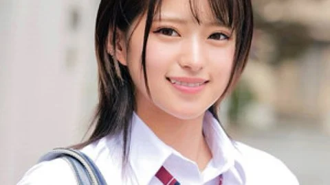 [UNCENSORED-LEAK] 230ORECO-584 Mitsuki-Chan
