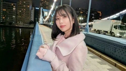 [UNCENSORED-LEAK] SIRO-5690 “[A cute face belies an unexpected level of eroticism] A 22-year-old nursery school teacher’s perverted diary! [First shoot] Applied for AV online → AV experience filming 2577”: MGS Video Adult video streaming s