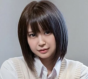 TEN-011 Yuuri
