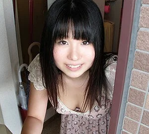 HIMEMIX-293 SHOKO