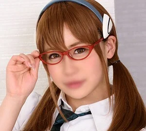 MGMR-070 Meirin