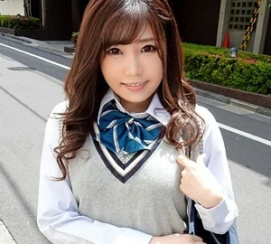 SIMM-235 Sera