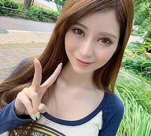 BKKN-112 Maron