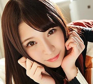 GAREA-516 Momoka