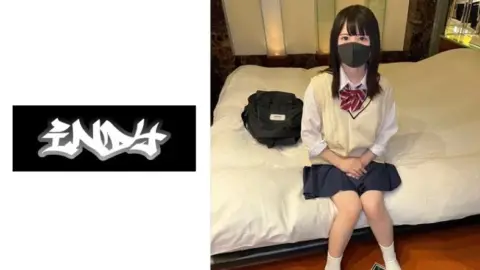 534IND-145 534IND-145 – “Face Revealed [Personal Shooting] Pov Video With Big-Assed P-Kataka Beginner_Bukkake, Creampie Recording”: Mgs Video Adult Video Distribution Site