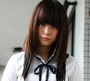 HIMEMIX-348 SHIZUKA