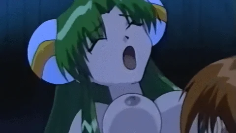 Karakara-sama no Himitsu Ep 1