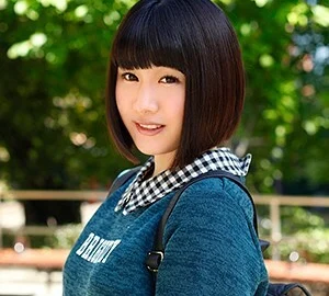 SKET-005 like this