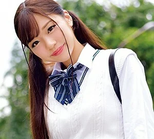 ORETD-801 HIMARI 2